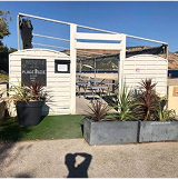 Structures métalliques